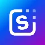 Tải SnapEdit Mod Apk (No Ads, Mở Khóa Pro) v7.5.9