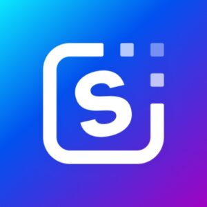 Tải SnapEdit Mod Apk (No Ads, Mở Khóa Pro) v7.5.7