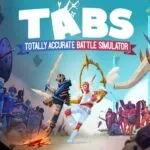 Tải Tabs Pocket Edition Apk v1.1.05 Phiên Bản Mới Nhất Cho Android