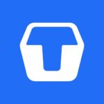 Tải Terabox Mod Apk (Mở Khóa Premium, Không Quảng Cáo) v4.11.1