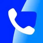Tải Truecaller Mod Apk (Mở Khóa Premium, Gold) v26.3.5 Cho Android