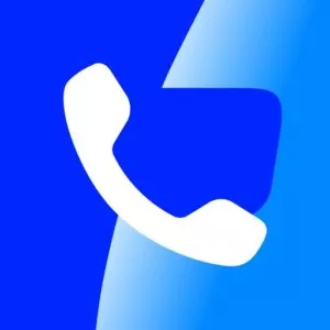 Tải Truecaller Mod Apk (Mở Khóa Premium, Gold) v26.3.5 Cho Android