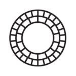 Tải Vsco Mod Apk (Mở Khóa Premium, Full Filter) v453