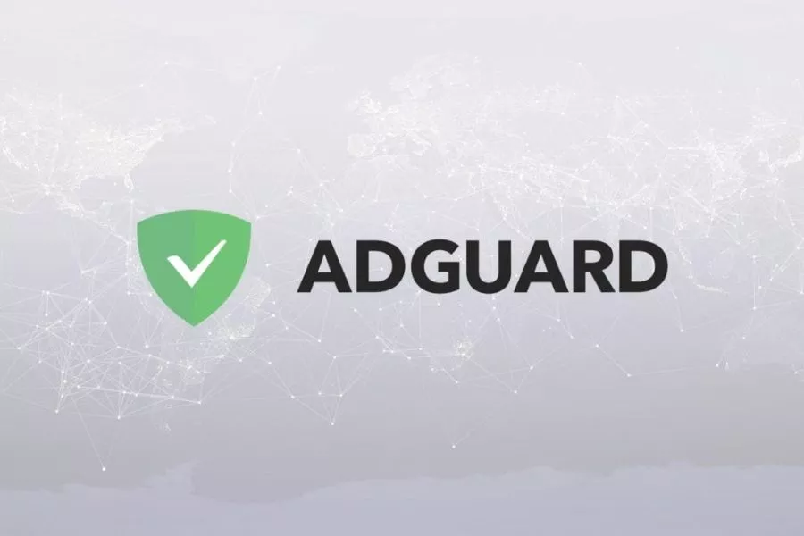 banner AdGuard Mod Apk 3