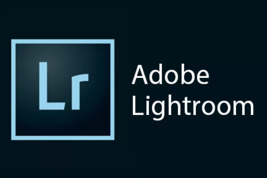 banner Adobe Lightroom Mod 1