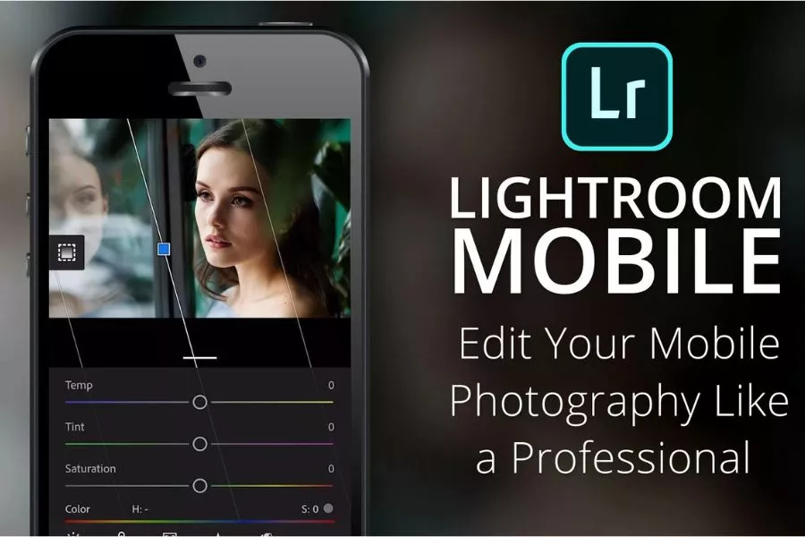 banner Adobe Lightroom Mod 2