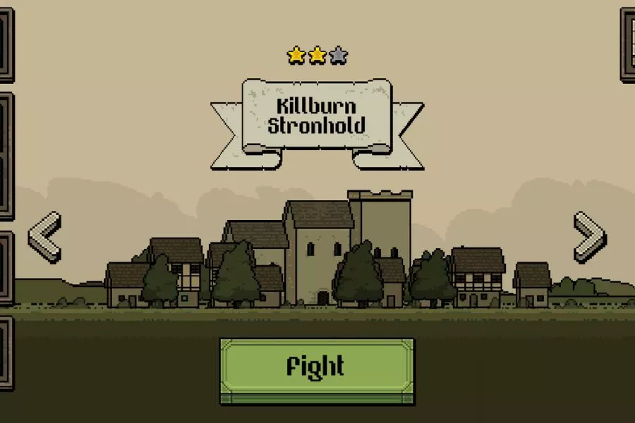 banner Bloody Bastards Hack 3