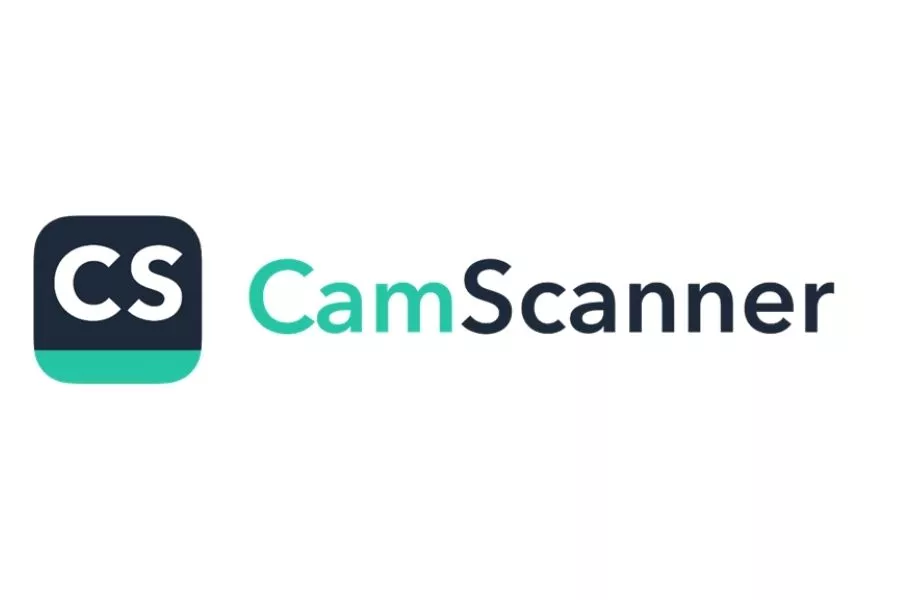banner CamScanner Mod 2