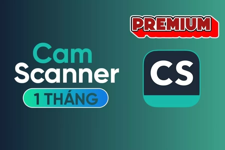 banner CamScanner Mod 3