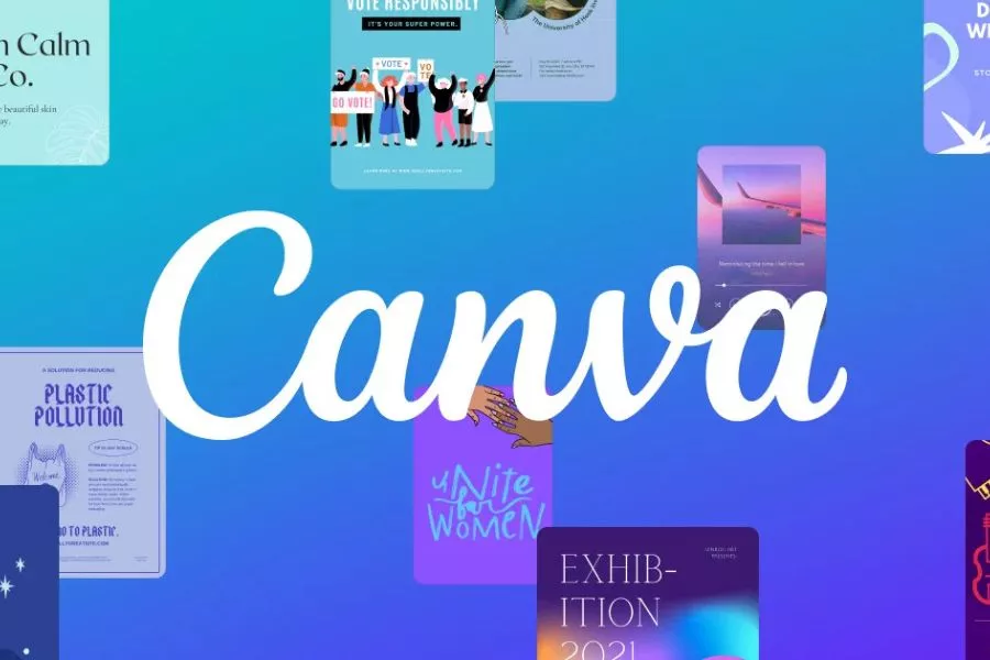 banner Canva Mod 1