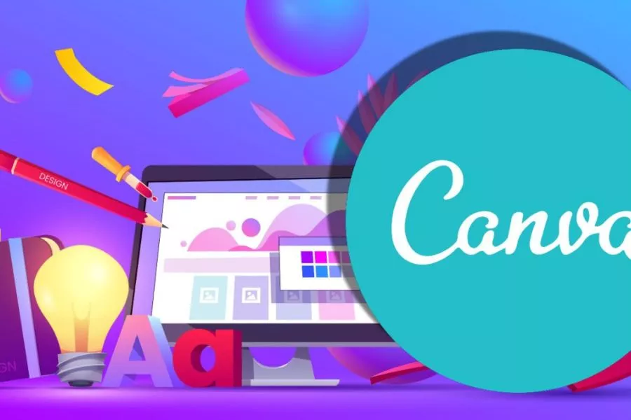 banner Canva Mod 2