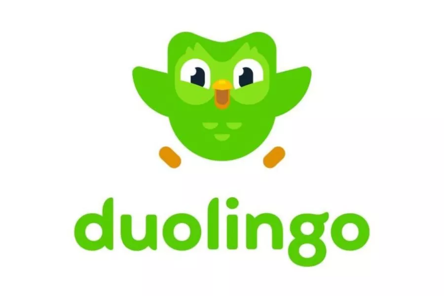 banner Hack Duolingo 3