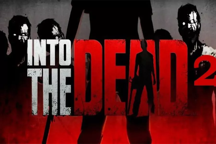 banner Hack Into The Dead 2 2