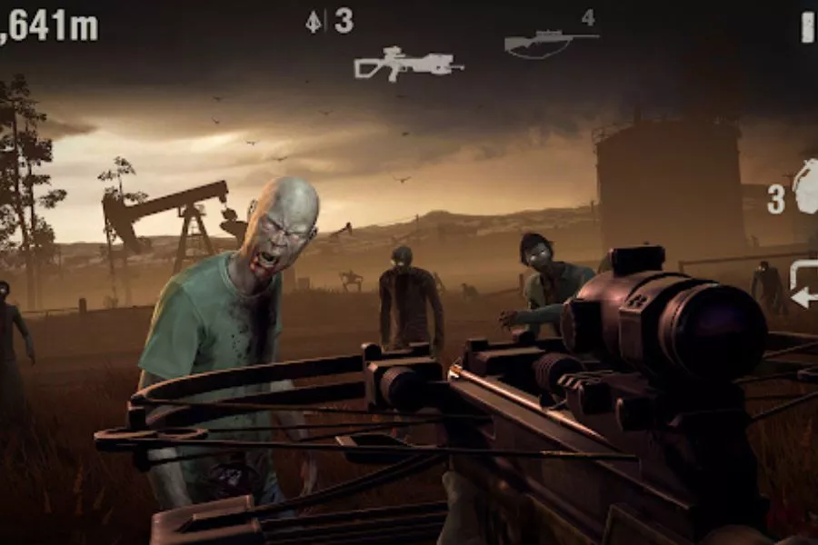 banner Hack Into The Dead 2 3