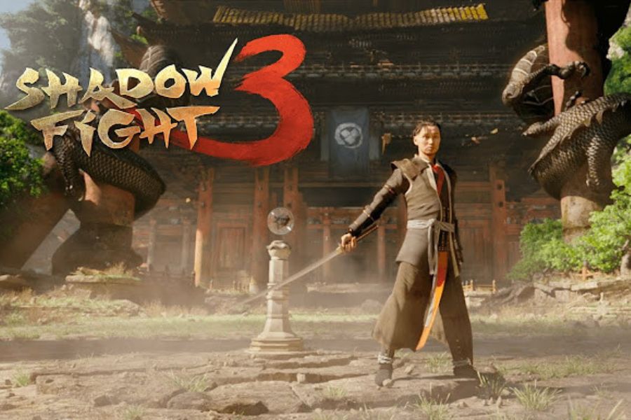 banner Hack Shadow Fight 3 2