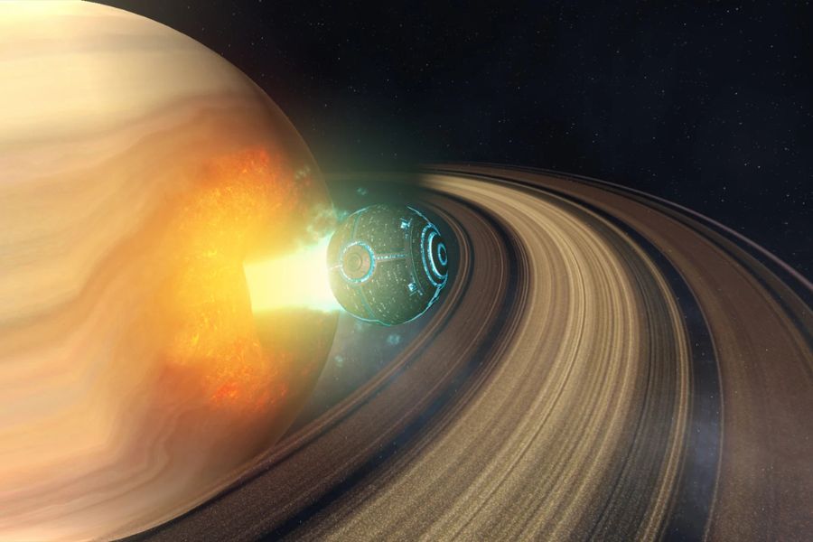 banner Hack Solar Smash 2