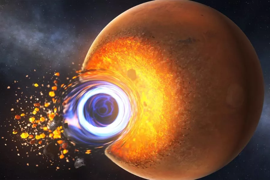 banner Hack Solar Smash 3