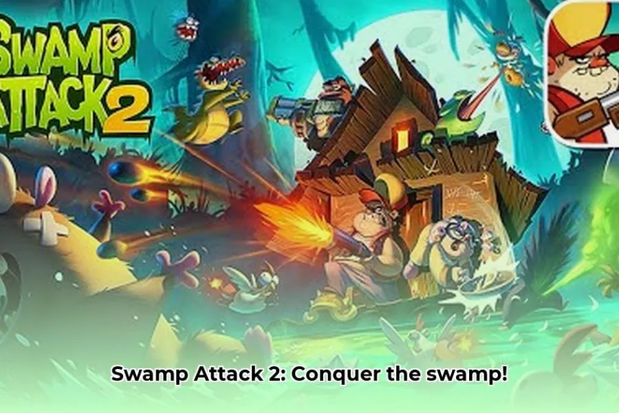 banner Hack Swamp Attack 2 3