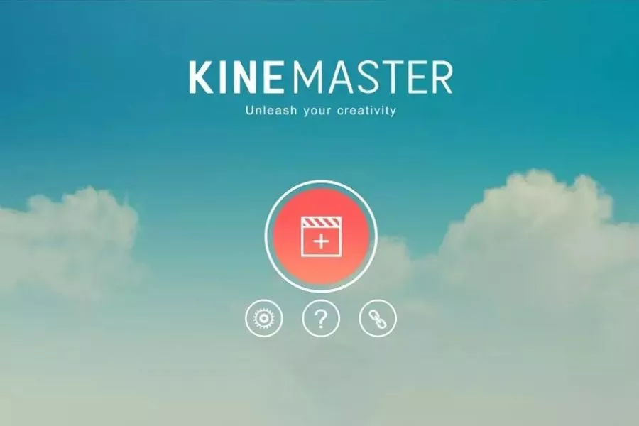 banner Kinemaster Mod Apk 3