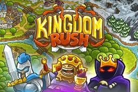 banner Kingdom Rush Hack 2
