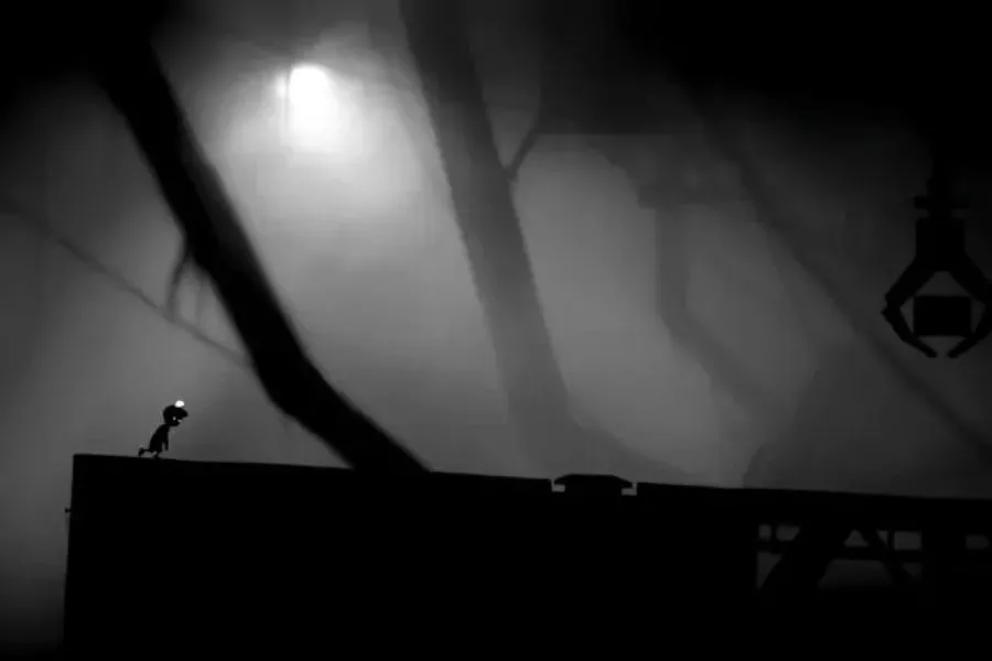 banner Limbo Mod Apk 2