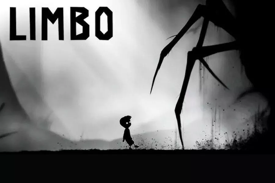 banner Limbo Mod Apk 3