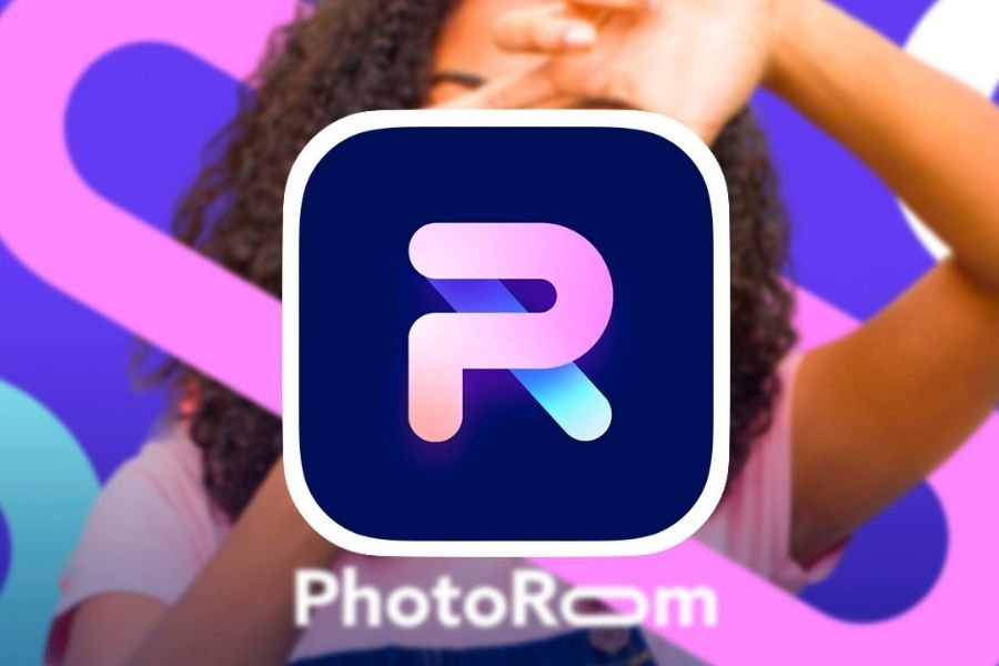 banner Photoroom Mod Apk 2