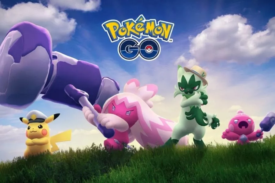 banner Pokemon Go Apk 3