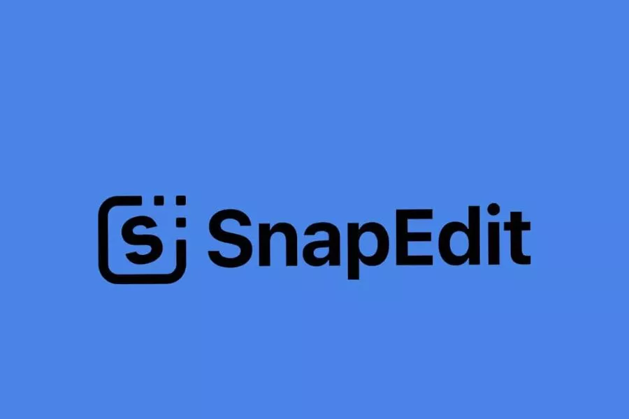 banner SnapEdit Mod Apk 3