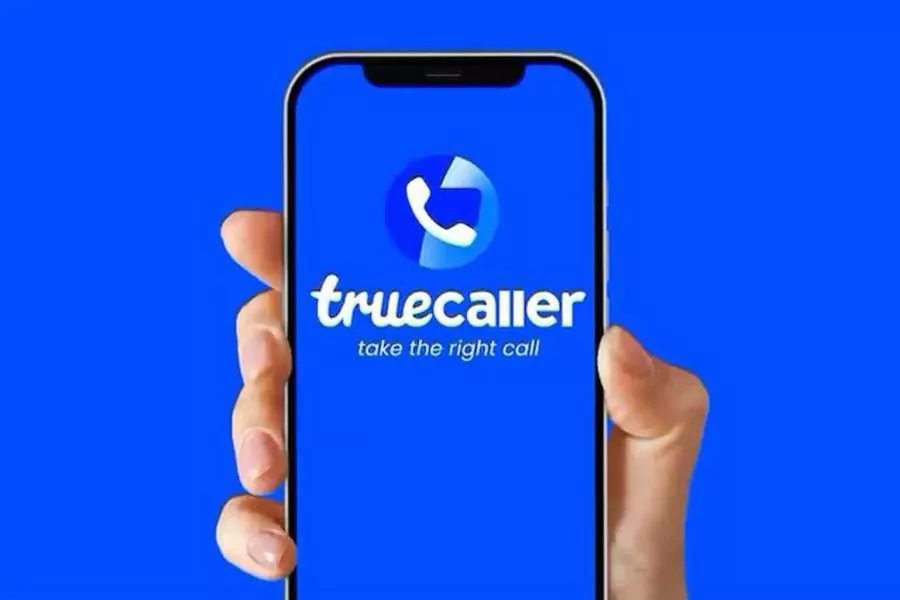 banner Truecaller Mod 3