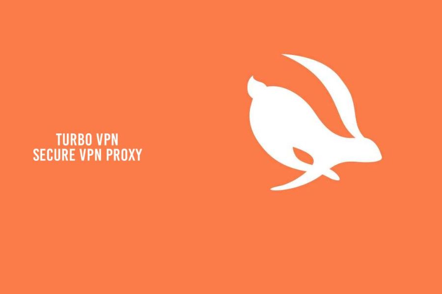 banner Turbo VPN Mod 2