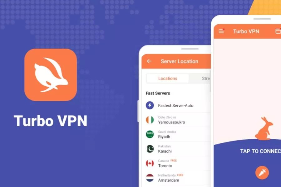 banner Turbo VPN Mod 3