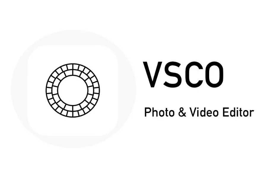 banner Vsco Mod Apk 3