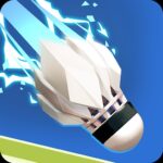 Tải Badminton League Mod Apk (Vô Hạn Tiền, Kim Cương) v5.81.5089.0