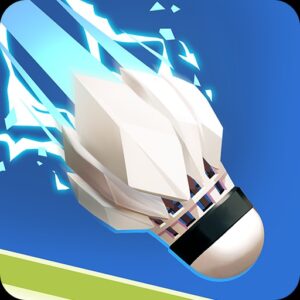Tải Badminton League Mod Apk (Vô Hạn Tiền, Kim Cương) v5.81.5089.0