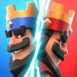 Tải Clash Royale APK v140489001 Miễn Phí Cho Android