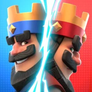 Tải Clash Royale APK v140489001 Miễn Phí Cho Android