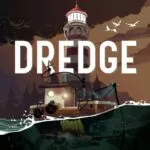 Tải Dredge Apk (Việt Hóa) v1.5.18 Miễn Phí