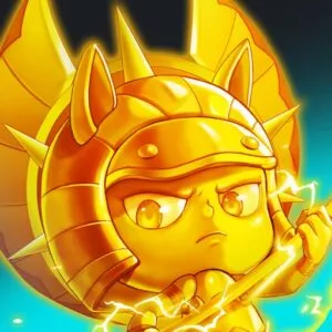 Tải Eldorado M Apk v4.0.1 Miễn Phí Cho Android
