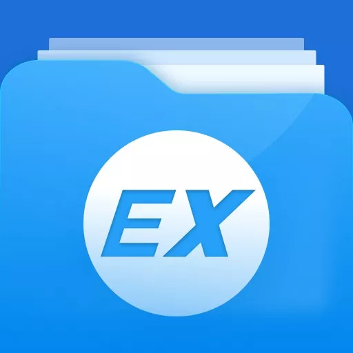 Tải Es File Explorer Apk v4.4.2.2.1 Miễn Phí Mới Nhất