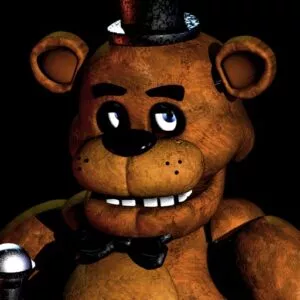 Tải Five Nights At Freddy's Apk v2.0.7 Dành Cho Android