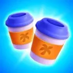 Tải Hack Travel Town (MOD Vô Hạn Năng lượng, Kim Cương) v2.12.1460