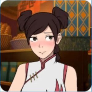 Tải Kunoichi Trainer Apk v0.29.2 Dành Cho Android