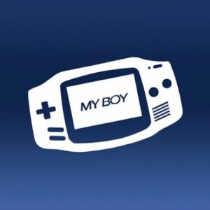Tải My Boy Apk v2.0.9 Miễn Phí Mới Nhất Cho Android