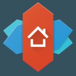 Tải Nova Launcher MOD APK (Mở Khóa Prime) v81026 (8.3.2)