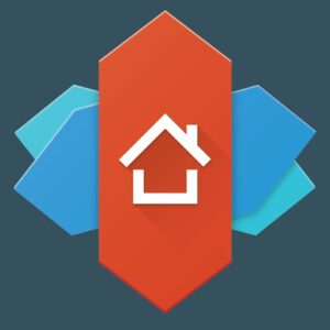 Tải Nova Launcher MOD APK (Mở Khóa Prime) v81026 (8.3.2)