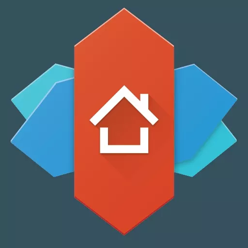 Tải Nova Launcher MOD APK (Mở Khóa Prime) v81026 (8.3.2)
