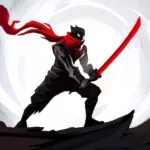 Tải Shadow Knights Mod Apk  (Vô Hạn Tiền, Kim Cương, Menu) v3.24.410