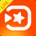 Tải VivaVideo Mod Apk (Mở Khóa Pro) v9.33.0 Miễn Phí