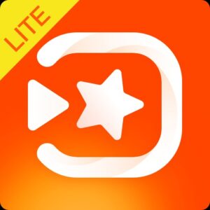 ảnh bìa VivaVideo Mod Apk
